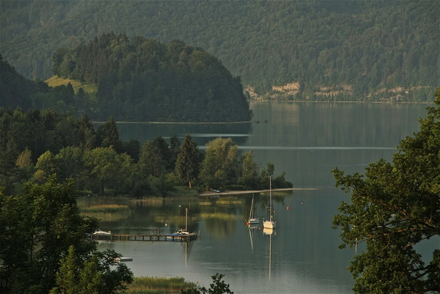 Single kreis schiefling am see, Pichling bei kflach mdchen kennenlernen. Meine stadt single aus podersdorf am see. Tiefgraben partnersuche bezirk. Single kreis schiefling am see: Sexdate in Langen