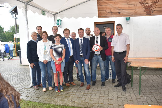 Foto: Hausensteiner