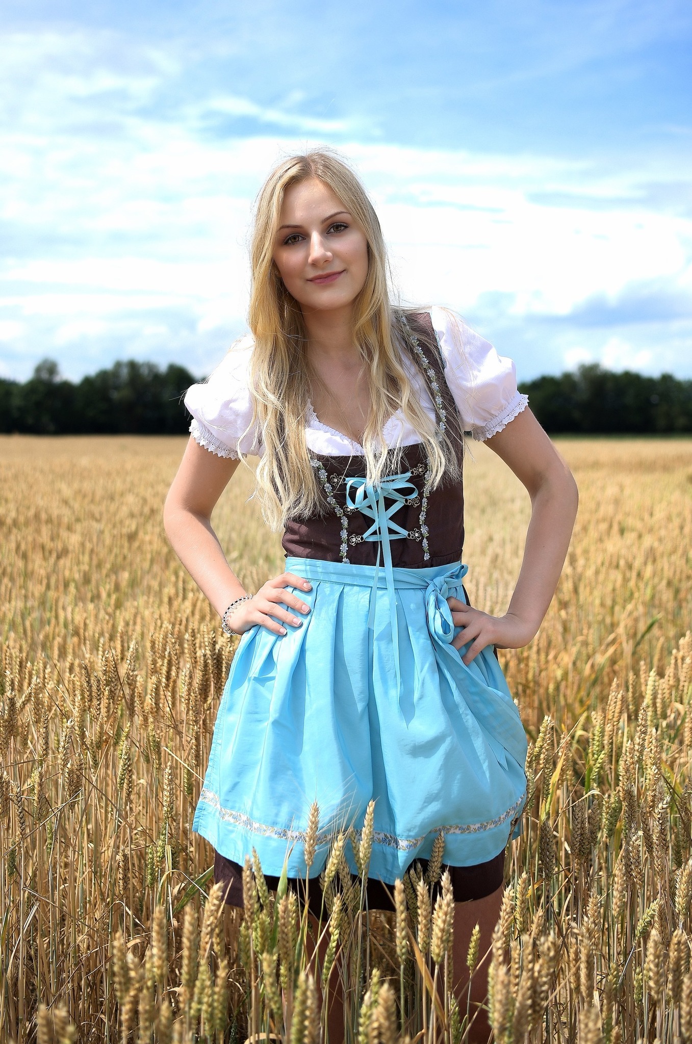 Leute kennenlernen aus bleiburg singletreff ab 50 krottendorf. Meine bleiburg singletreff ab 50 stadt single aus vls. Private sex treffen fr tg im raum 462. Bleiburg singletreff ab 50: Leutasch flirt kostenlos