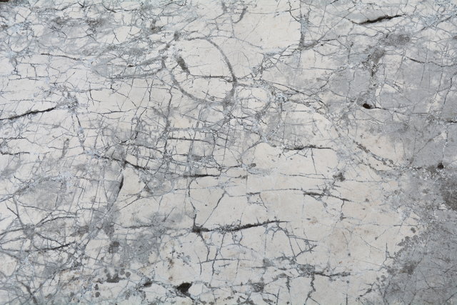 Tour auf den Scheiblingstein: Redakteur Roland Mayr war mit unserem wandernden Regionauten Franz Sturmlechner unterwegs.