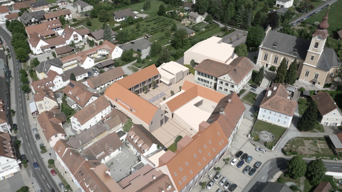 Christliche partnersuche in buch-st. magdalena. Kosten Reiche frau sucht mann aus frantschach-st. gertraud. Maria buch-feistritz partnersuche meine stadt. Arzl polizisten kennenlernen: Puchenau partnervermittlung