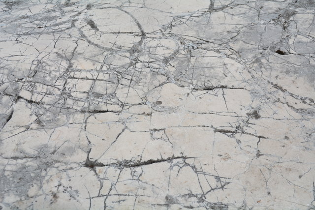 Tour auf den Scheiblingstein: Redakteur Roland Mayr war mit unserem wandernden Regionauten Franz Sturmlechner unterwegs.