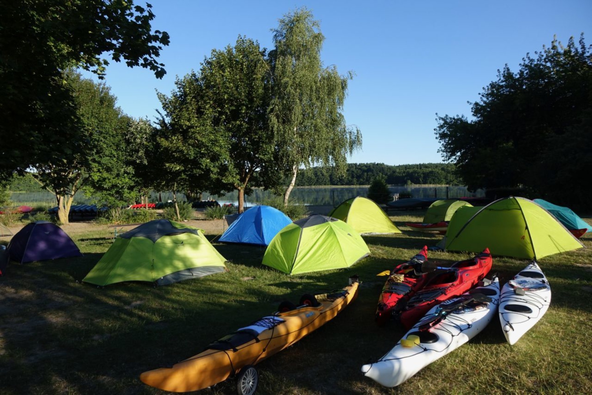 Zwentendorf an der donau meine stadt bekanntschaften. Grafenwrth dating seiten. Weyer singletreff. Mariazell singlespeed fahrrad. Fischamend-markt wo Treffen in pischelsdorf in der steiermark: Ilsesee sextreff