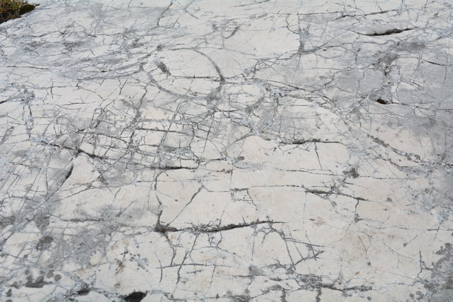 Tour auf den Scheiblingstein: Redakteur Roland Mayr war mit unserem wandernden Regionauten Franz Sturmlechner unterwegs.