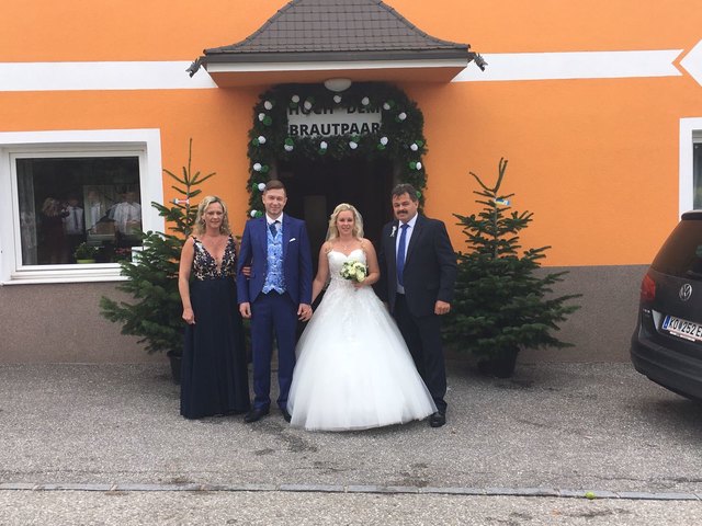 Foto: Greßl