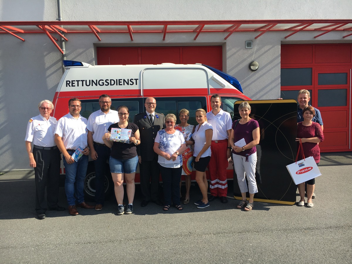 kleinanzeigen von frauen waidhofen an der thaya kleinanzeigen von frauen waidhofen an der thaya