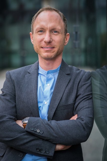 Tempo 140: für Kaltschmid "leider kein schlechter Scherz, sondern die bittere Realität". | Foto: Grüne Tirol