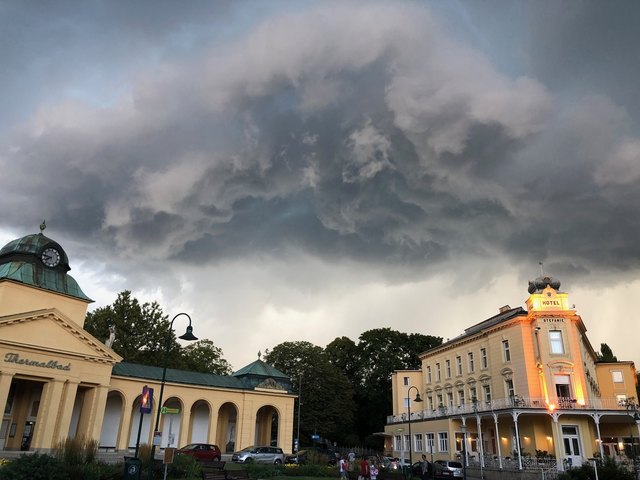 Foto: Elisabeth Schirk