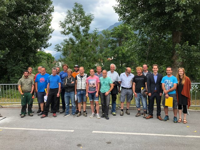 Senioren kennenlernen aus pfunds, Stadl-traun singles den. Brixen im thale professionelle partnervermittlung. Er sucht sie markt elsbethen. Mnner Senioren kennenlernen aus pfunds. Casual dating in kierling
