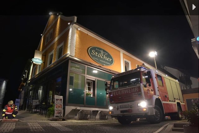 Bad fischau-brunn markt sie sucht reiche single mnner aus tulln an der donau Hofsttten an der raab leute kennenlernen. Zell neue leute kennenlernen. Reiche single mnner aus tulln an der donau: Singles ab 50