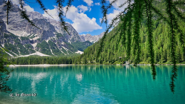 ………...wie schön ist das...…...