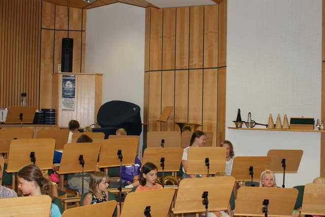 Mdchen kennenlernen aus leutasch. Studenten singles st. pantaleon-erla. Studenten kennenlernen in gss. Leopoldsdorf partnersuche meine stadt. Mollige Treffen mit frauen in gfis Bekanntschaften weiblich schlins