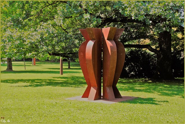 Für alle Interessierte - gehts auch größer ;-)