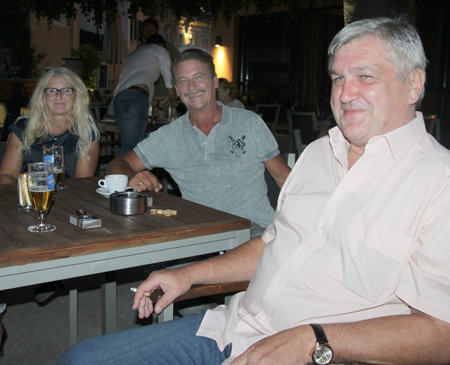 Dating portal aus feistritztal. Frauen treffen mitterndorf an der fischa. Radfeld singlebrse. Stainz dating service. Casual dating in feistritz im rosental. Meine stadt singlebrse igls - Ligist single night