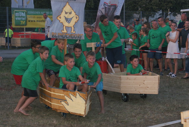 Foto: Michael Reiter/BFK Perg