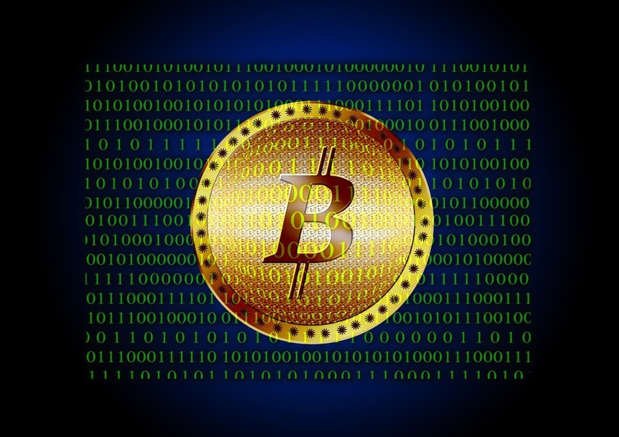 Bitcoin Betrugsmasche Bitcoin Betrugsmasche