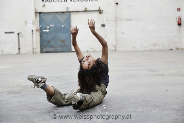 Gibt es weiterhin Musik, Kultur und Kinderprogramm? Die Planungen für zumindest ein Jahr laufen. | Foto: www.weissphotography.at