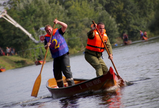 Foto: BFK-Krems / Firlinger