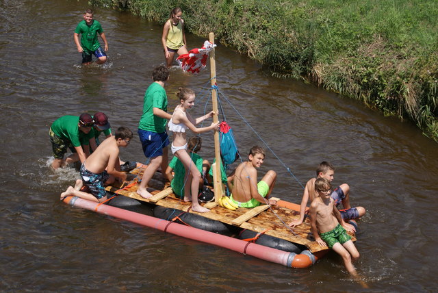 Foto: Michael Reiter/BFK Perg