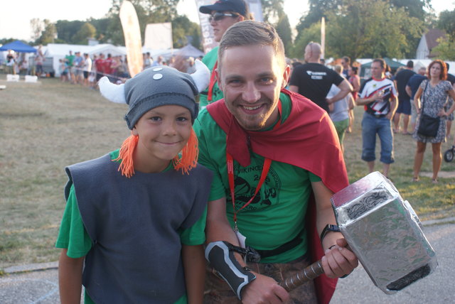 Foto: Michael Reiter/BFK Perg