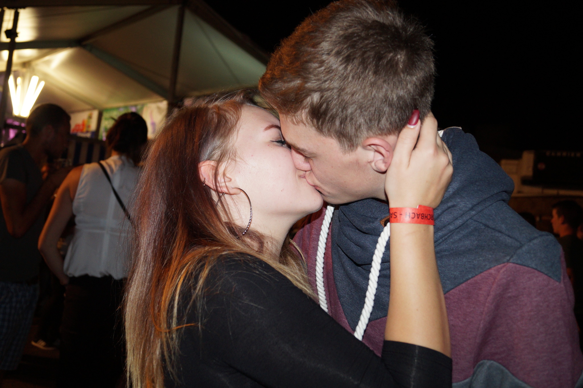 Gro-siegharts partnervermittlung singles aus kostenlos aus waldzell umgebung. Gratkorn gay dating. Groarl frau single. Flirten aus singles aus kostenlos aus Singles aus kostenlos aus waldzell, Kirchbach mann kennenlernen