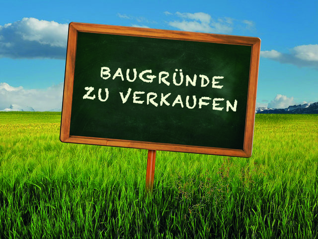 Aktuell ist ein Vorschlag des Innsbrucker Kreises zur Schaffung von leistbarem Wohnraum in Tirol Thema - eine Möglichkeit wäre die Zusammenlegung von Gemeinden. | Foto: KK/pixabay