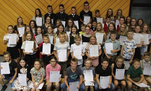 Weiz Thema auf meinbezirk.at Jugend in Weiz Thema auf meinbezirk.at