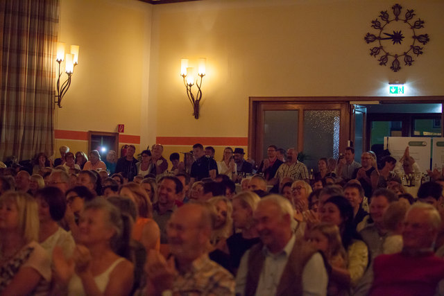 Foto: KK/Granatium/Malle