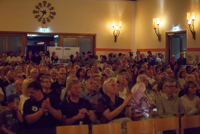 Foto: KK/Granatium/Malle