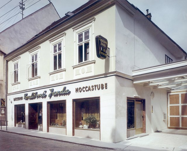 Foto: Gerhard Wieland