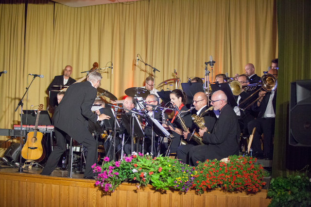 Foto: KK/Granatium/Malle