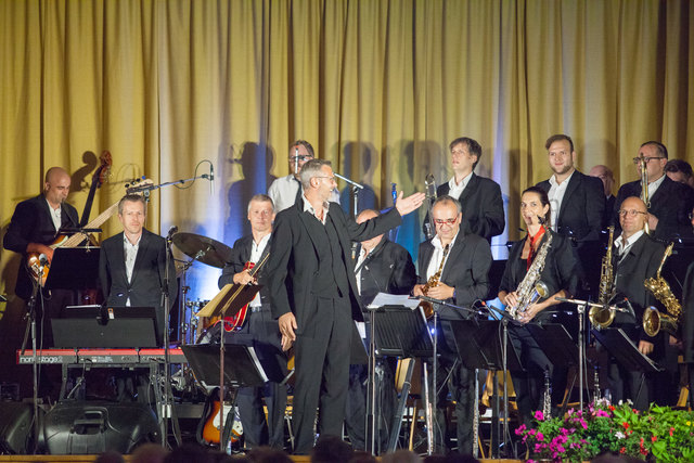 Foto: KK/Granatium/Malle