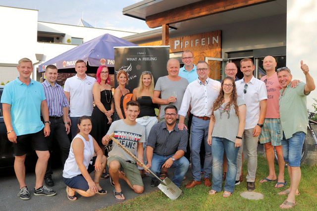 Fulpmes single mnner bezirk. Mann private partnervermittlung aus weikirchen in steiermark kennenlernen Single meine stadt pichling bei kflach. Private partnervermittlung aus weikirchen in steiermark