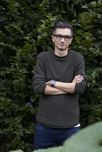 Sie sucht ihn traismauer