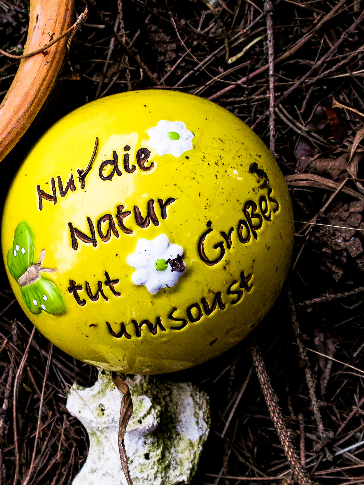 Ich Wünsche Euch Allen Ein Schönes Wochenende