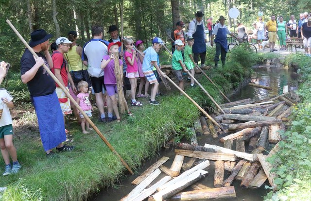 Foto: Foto: Gattermayer