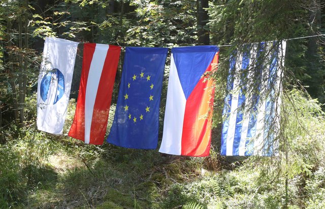 Foto: Foto: Gattermayer