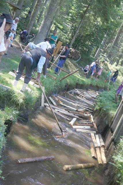 Foto: Foto: Gattermayer