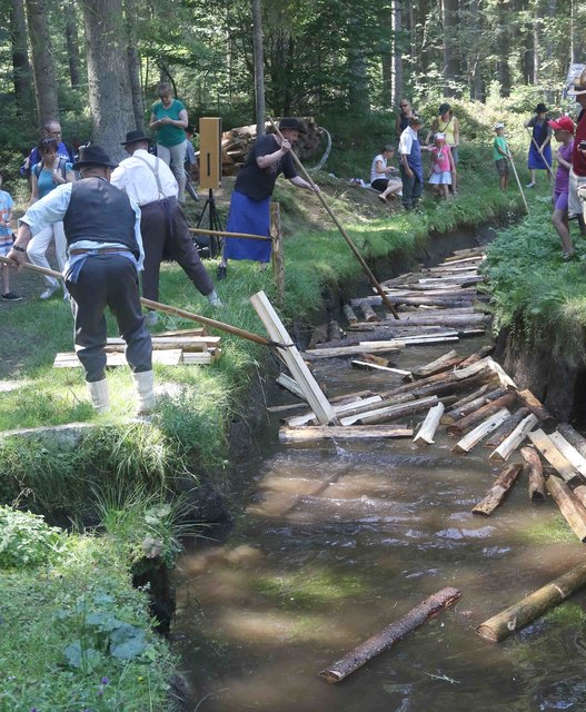 Foto: Foto: Gattermayer
