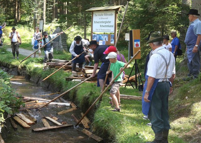 Foto: Foto: Gattermayer