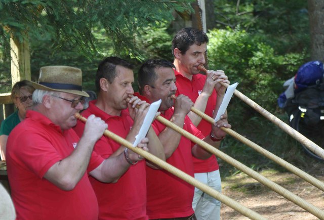 Foto: Foto: Gattermayer