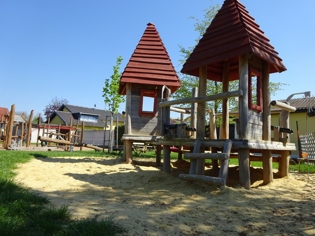 Bad Wimsbach Neydharting | Foto: Marktgemeinde Bad Wimsbach Neydharting