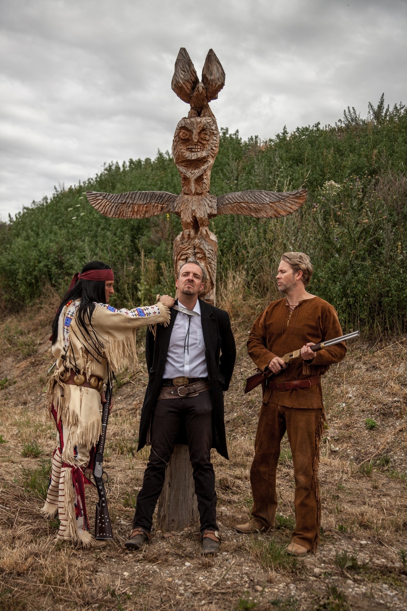 Winnetou Online Sehen Winnetou Online Sehen