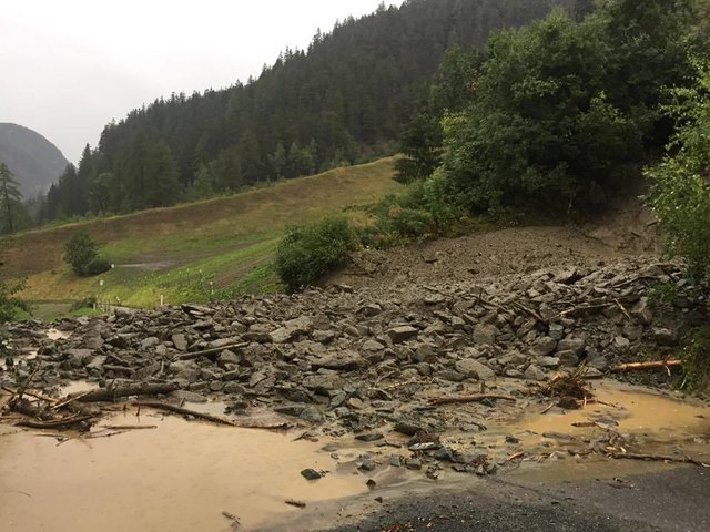 Foto: Fotos: Martin Klotz