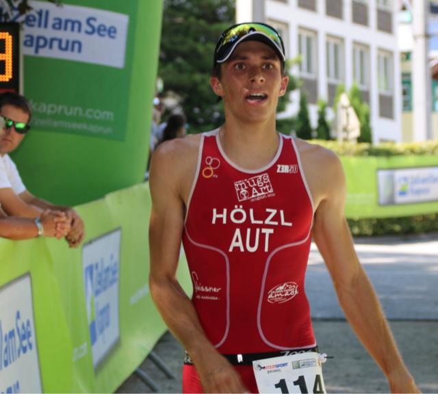 Foto von 2015