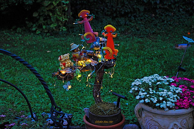 Get Gartendekoration in der naehe von mir HD