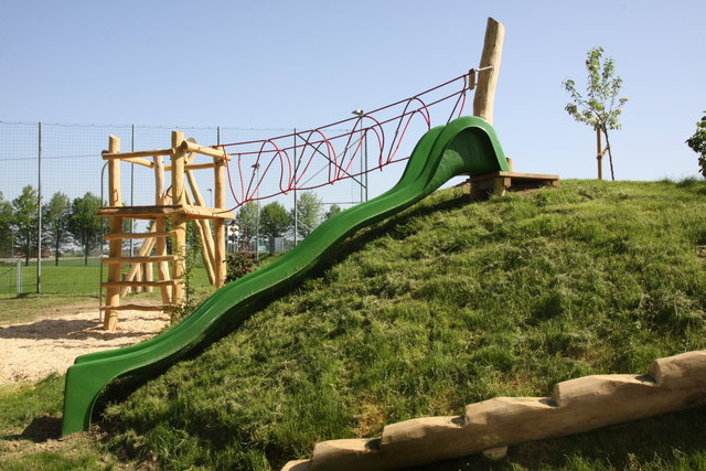 Adlwang | Foto: Maria Achathaler