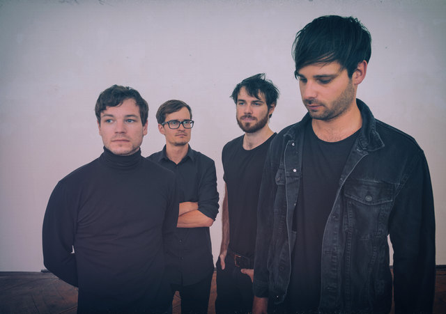 Foto: Christoph Koch