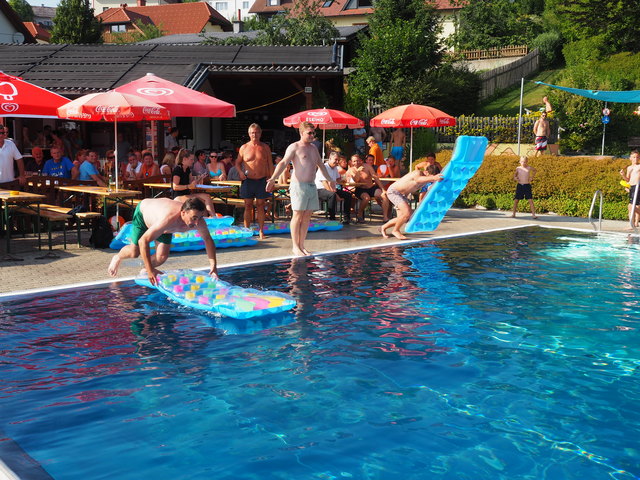 Foto: Verein Waxenberg Aktiv