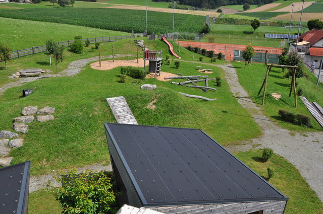 Putzleinsdorf  | Foto: Gemeinde Putzleinsdorf
